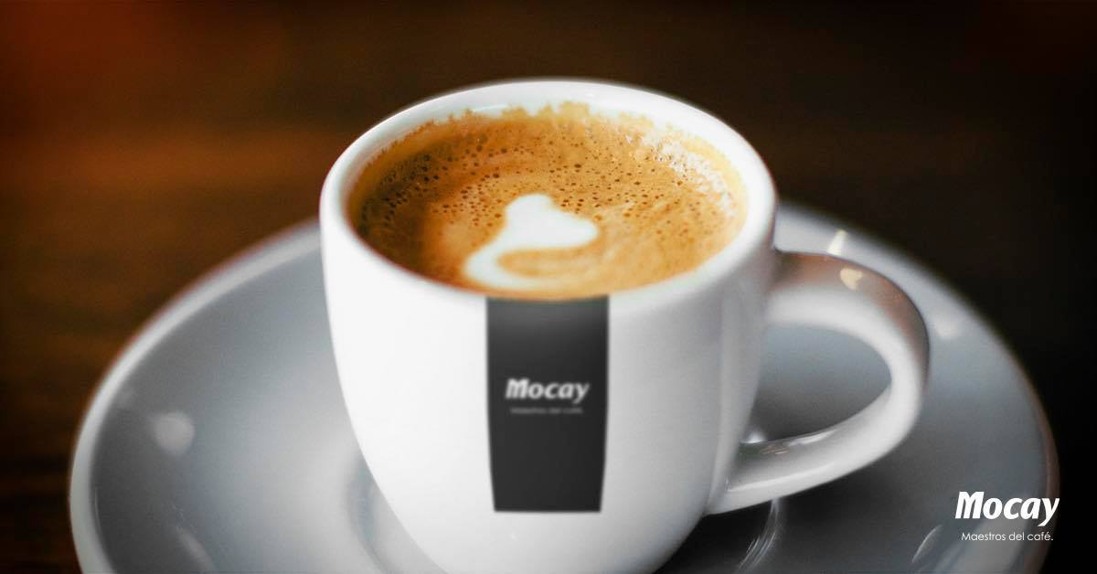 imagenes-cafejpg-1