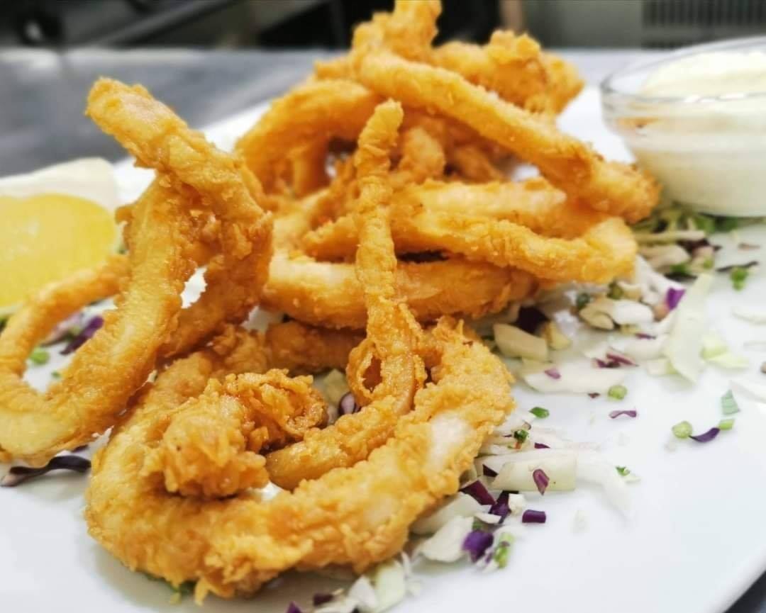imagenes-calamares-fritos2jpg