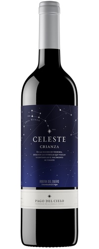 imagenes-celestecrianza2jpg