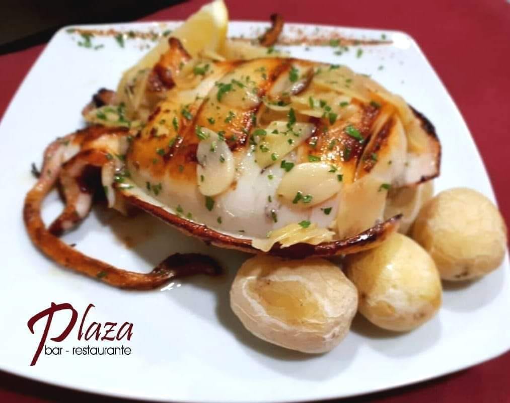 imagenes-chocos-asados2jpg