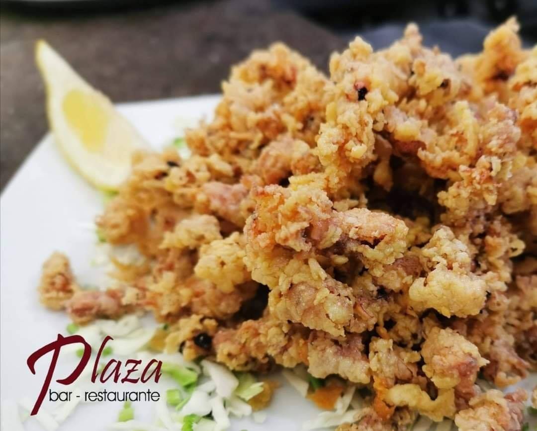 imagenes-chopitosjpg