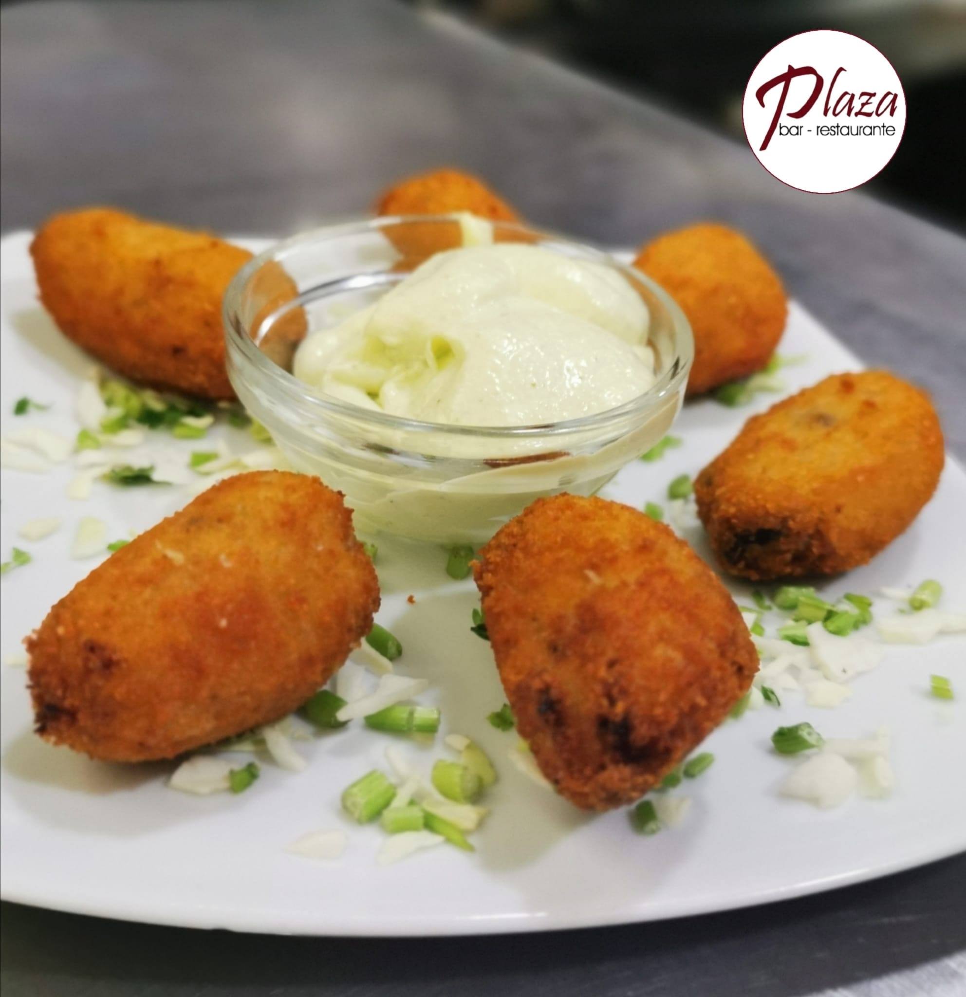 imagenes-croquetasjpg