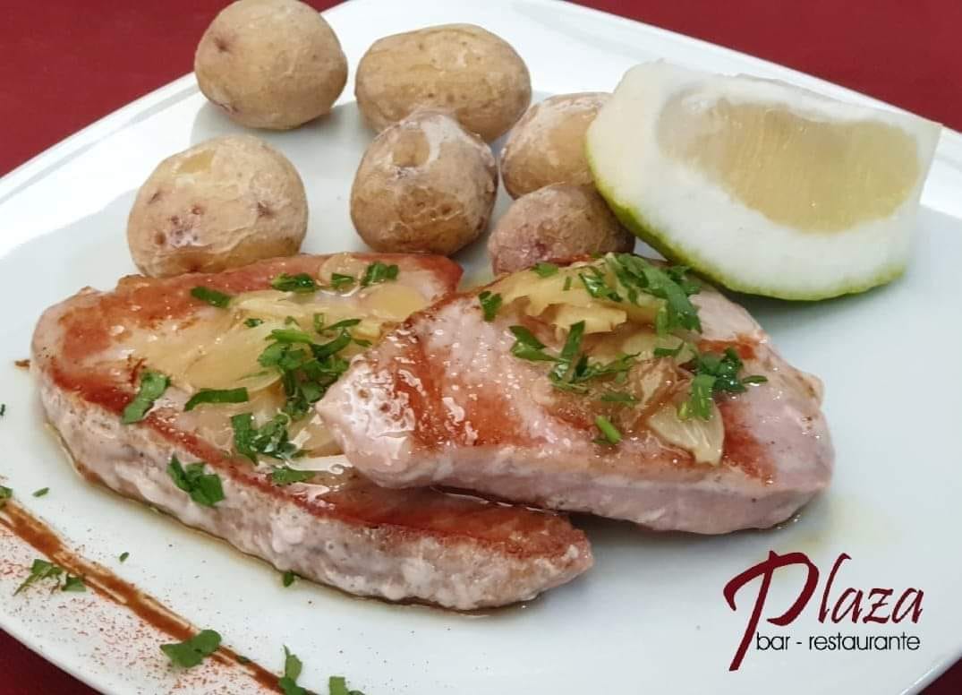 imagenes-filete-atunjpg