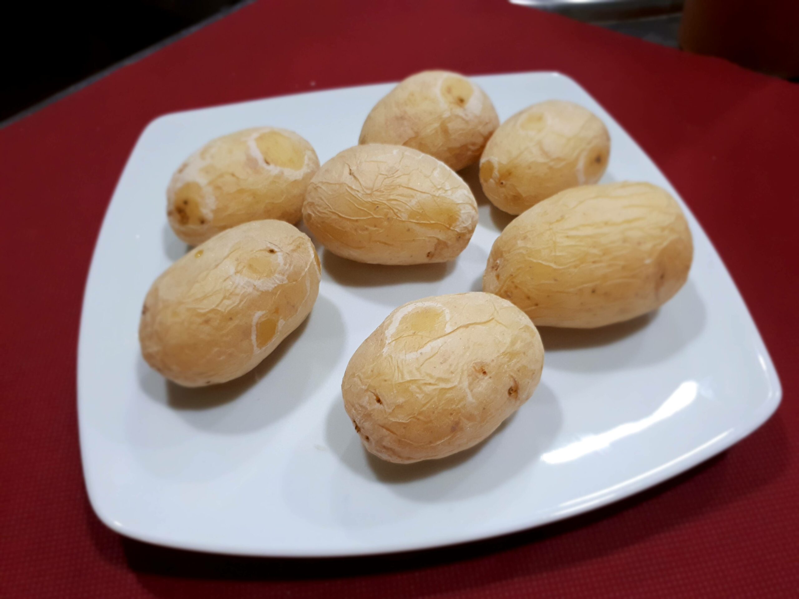 imagenes-papas-arrugadasjpg-1