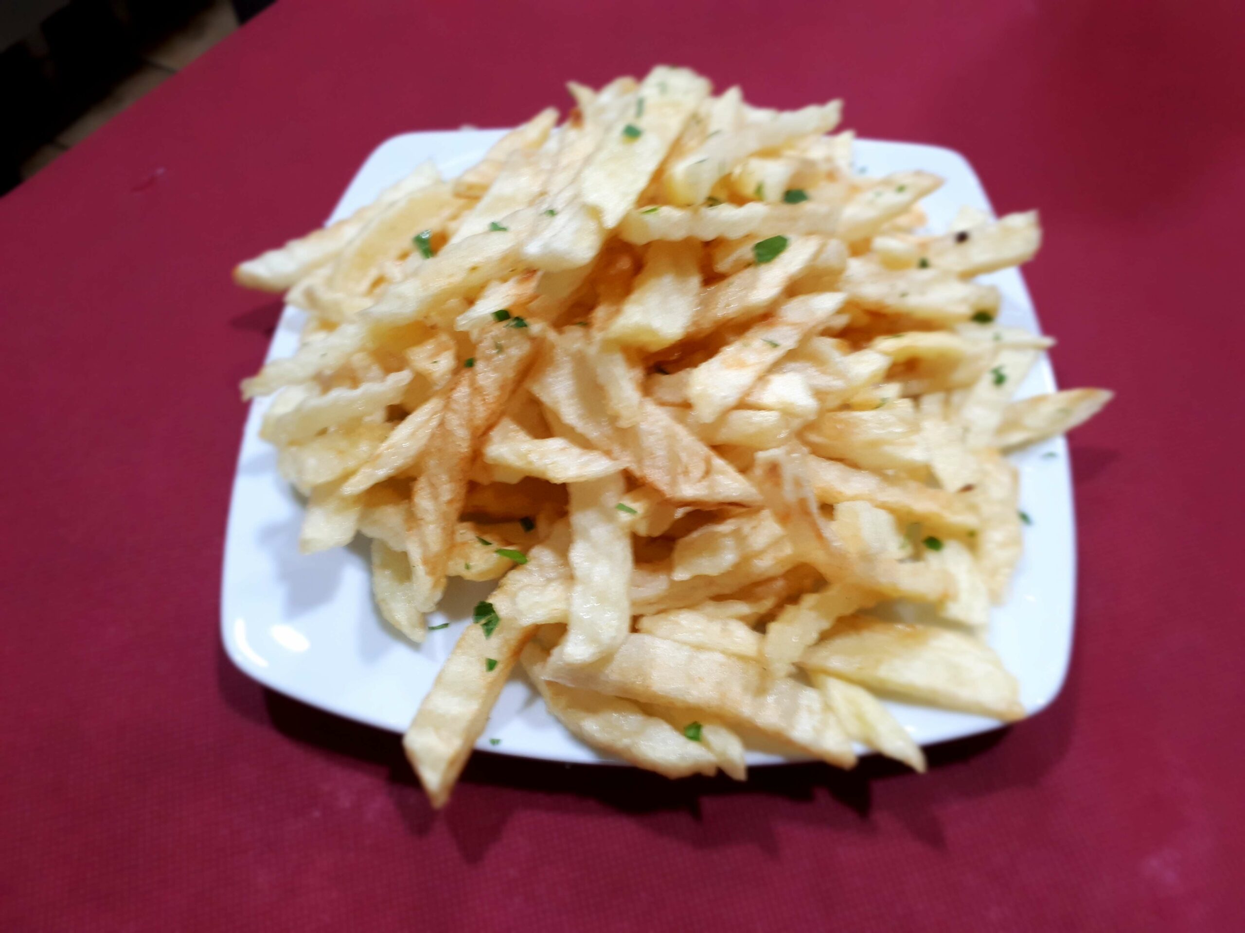 imagenes-papas-fritasjpg-1