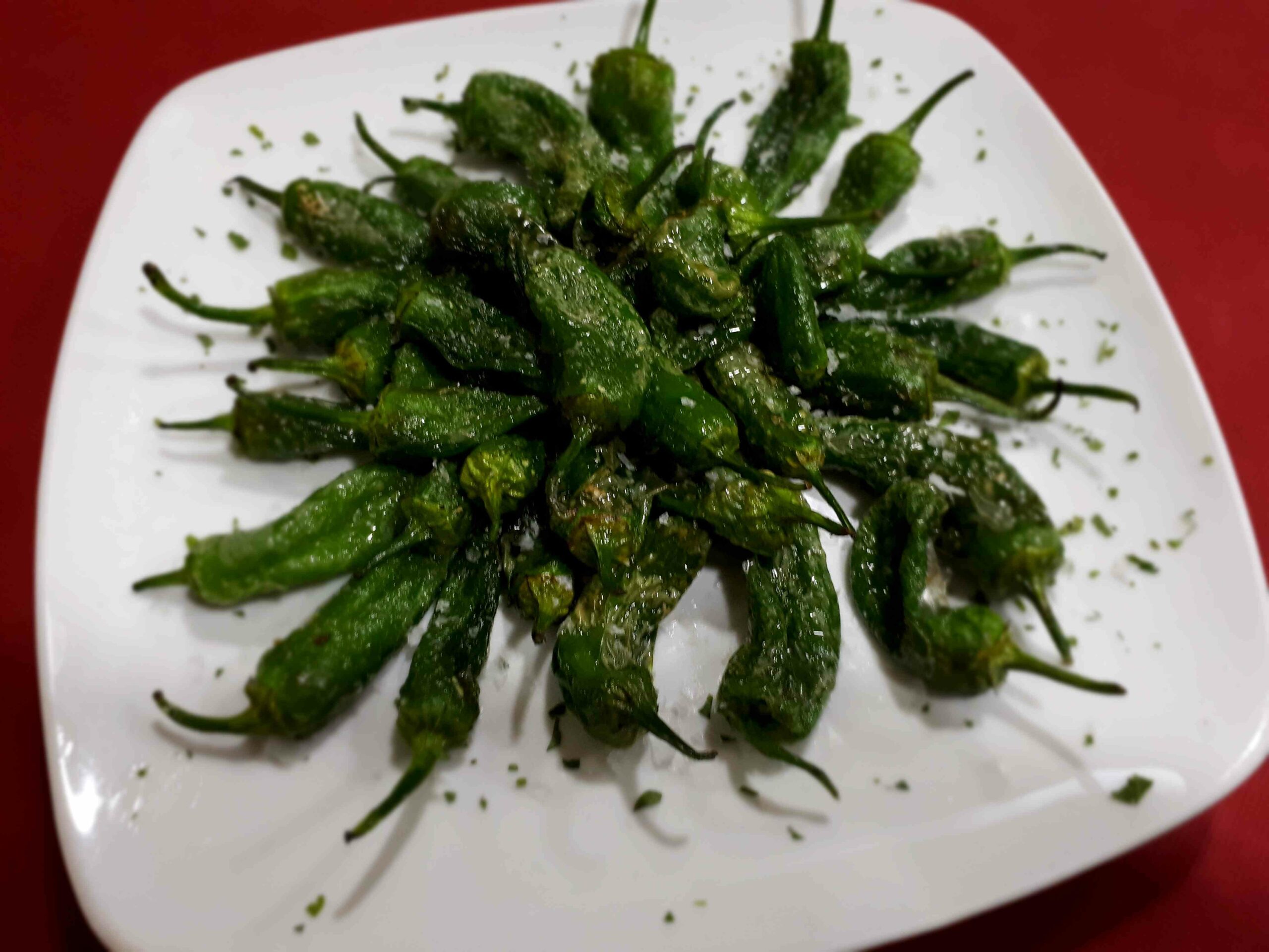 imagenes-pimientos-padronjpg