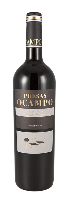 imagenes-presas-ocampo2jpg