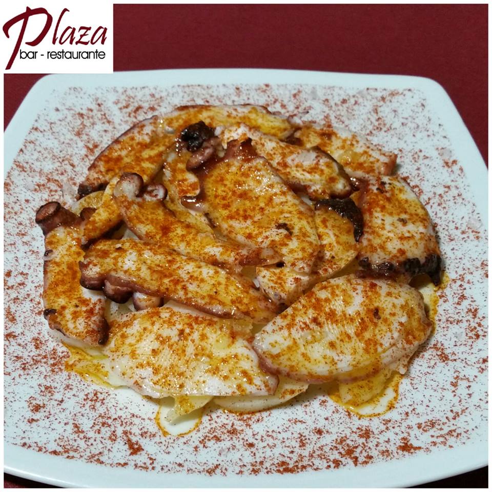 imagenes-pulpo-gallega-2jpg