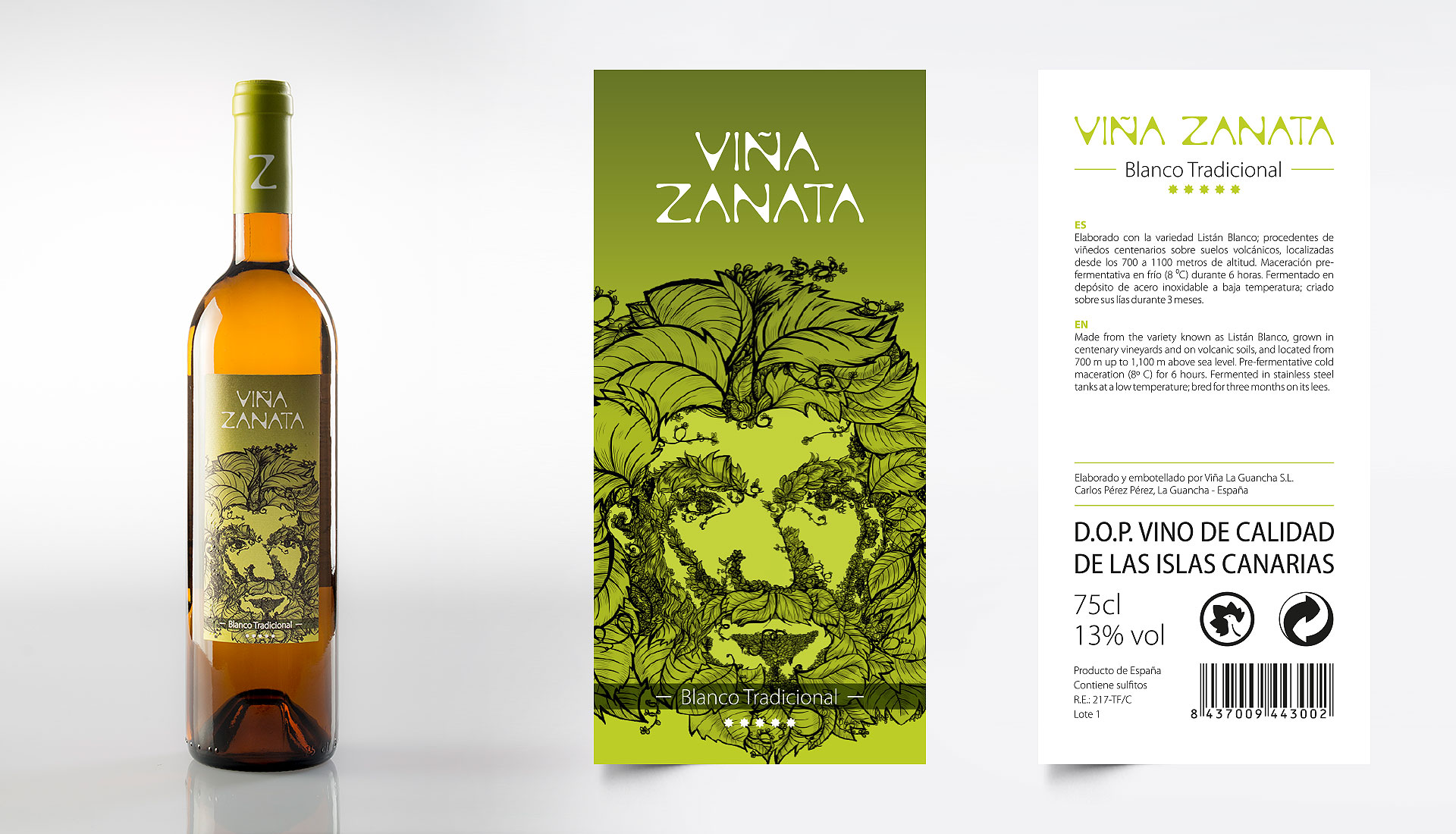 imagenes-zanata-secojpg