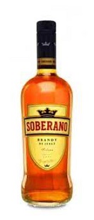 imagenes-soberanojpg-1