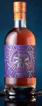 imagenes-alfa-constalacionjpg