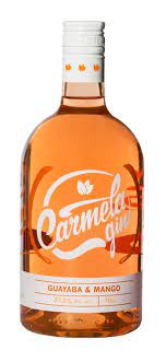 imagenes-carmela2jpg