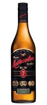 imagenes-matusalen7jpg