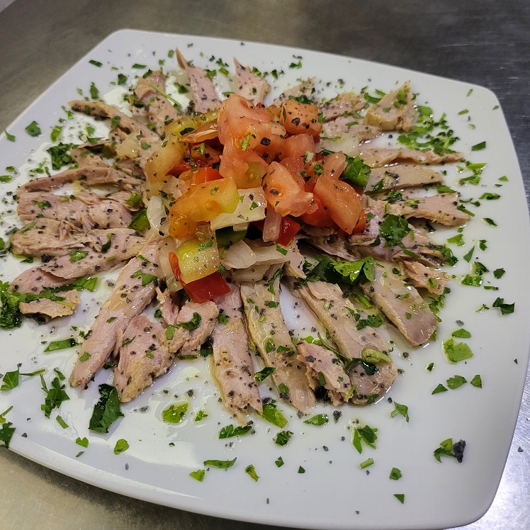 imagenes-salpicon-fjpg