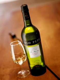 imagenes-tio-pepe-fjpg