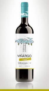 imagenes-vinatigo-malvasiajpg