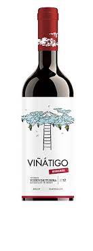 imagenes-vinatigo-negramoljpg