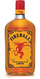 imagenes-fireballjpg