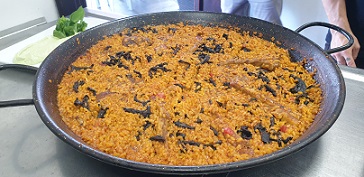 imagenes-cordero-y-setasjpg