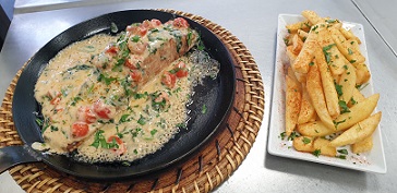 imagenes-salmon-provenzaljpg